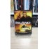 ADA DVD