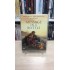 ŞİŞEDEKİ MESAJ DVD