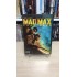 MAD MAX : FURY ROAD DVD
