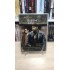 İLK GÜN DVD