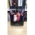 NEŞELİ GÜRÜLTÜ DVD