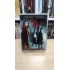 KIZ VE KURT DVD