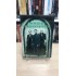 MATRIX RELOADED DVD - 2 DISK