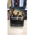 FELEKTEN BİR GECE 3 DVD