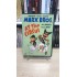 MARX BROTHERS : AT THE CIRCUS DVD