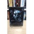 SON DURAK 5 DVD