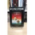 HEAVEN & EARTH DVD