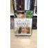 AŞKTA HERŞEY MÜMKÜN DVD