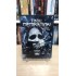 SON DURAK 4 DVD