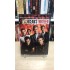 OCEAN'S THIRTEEN DVD