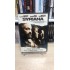 SYRIANA DVD