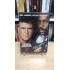 CEHENNEM SİLAHI 2 DVD