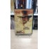 PALE RIDER DVD