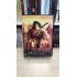 SON MOHİKAN DVD