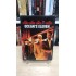 OCEAN'S ELEVEN DVD
