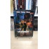 THE AVENGERS DVD