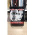 KOMPLO TEORİSİ DVD