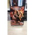 TORQUE DVD