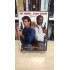 CEHENNEM SİLAHI 3 DVD