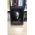 ABSOLUTE POWER DVD