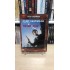 THE ENFORCER DVD