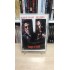 TANGO & CASH  DVD