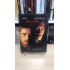 SEVEN DVD 