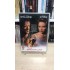 UZMAN DVD