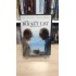 ŞİMDİ YA DA ASLA DVD