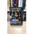 MAVERICK DVD