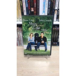 AŞKLA RANDEVU DVD