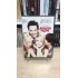 ADDICTED TO LOVE DVD