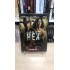 JONAH HEX DVD