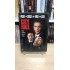 CITY HALL DVD