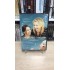 KIZ KARDEŞİMİN HİKAYESİ DVD