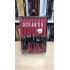 OCEAN'S 8 DVD