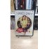 NANCY DREW DVD