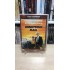 HONKYTONK MAN DVD