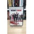OCEAN'S TWELVE DVD