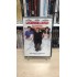 ÇIK ARAMIZDAN DVD