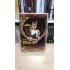 KRAL BENİM DVD