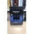 GİZEMLİ NEHİR DVD