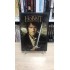 HOBBİT BEKLENMEDİK YOLCULUK DVD