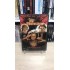 MUHTEŞEM BURT WONDERSTONE DVD