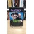 MATRIX REVISITED DVD