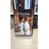 AŞK TARİFİ DVD