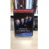 UZAY KOVBOYLARI DVD