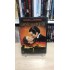 RÜZGAR GİBİ GEÇTİ DVD