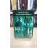 MATRIX REVOLUTIONDS DVD