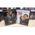 ANLAT BAKALIM - ANLATAMADIM MI ? DVD